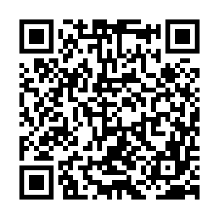 QR code for XEI856