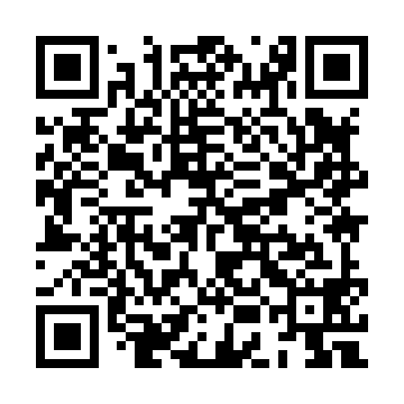 QR code for XEI898