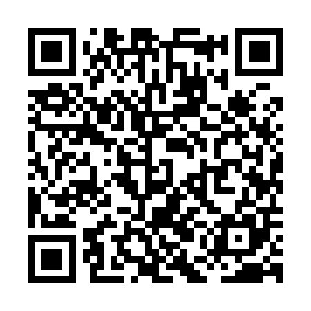 QR code for XEI905