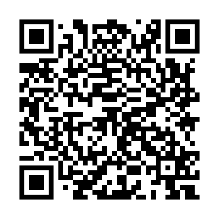 QR code for XEI925