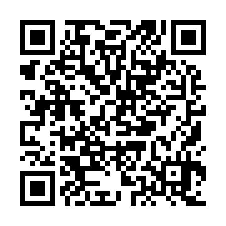 QR code for XEI934