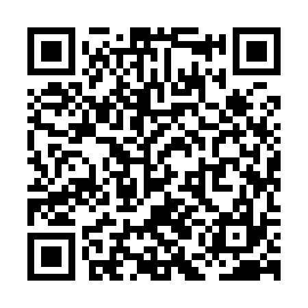 QR code for XEI937
