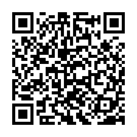 QR code for XEI959