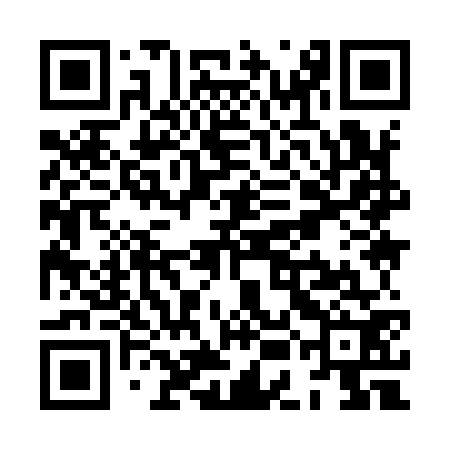 QR code for XEI972