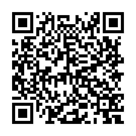 QR code for XEI976