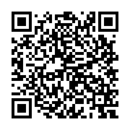 QR code for XEJ165