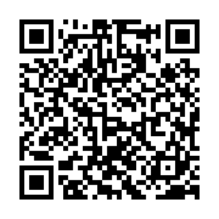 QR code for XEJ223