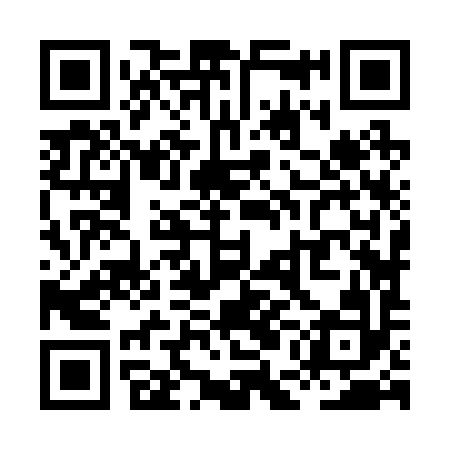 QR code for XEJ292