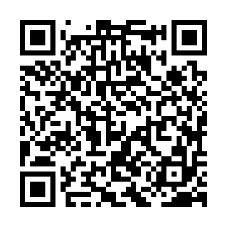 QR code for XEJ312