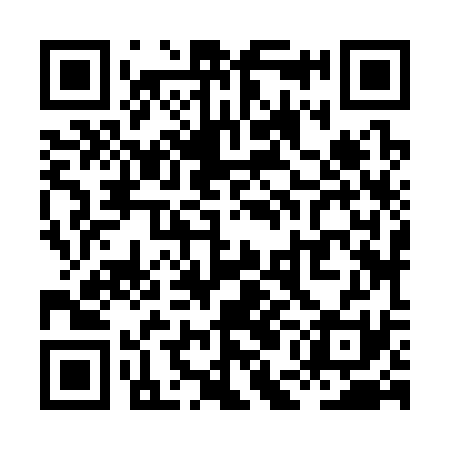 QR code for XEJ331