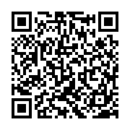 QR code for XEJ337