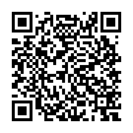 QR code for XEJ359