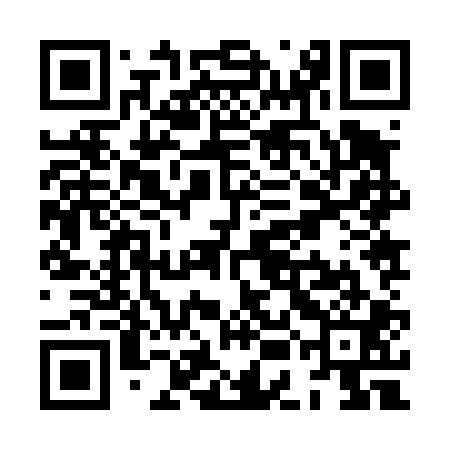 QR code for XEJ401