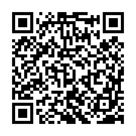 QR code for XEJ452