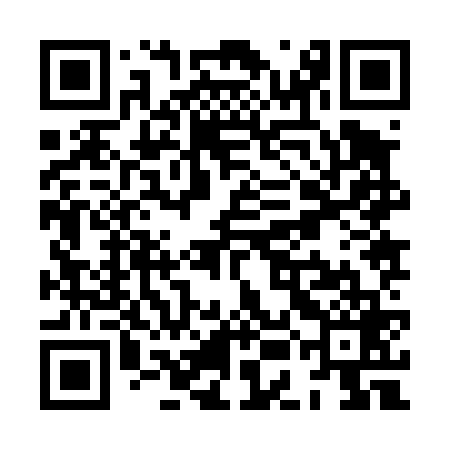 QR code for XEJ469