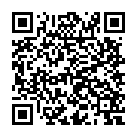 QR code for XEJ506