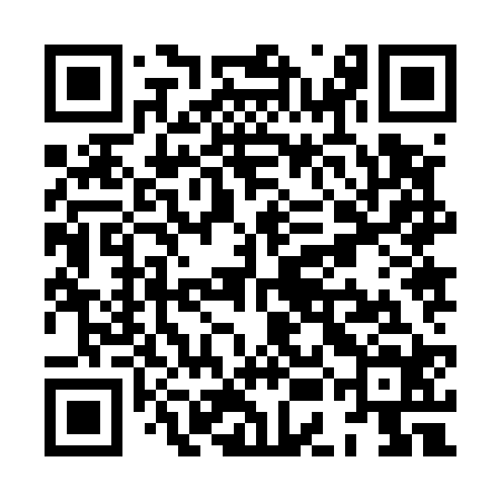 QR code for XEJ524