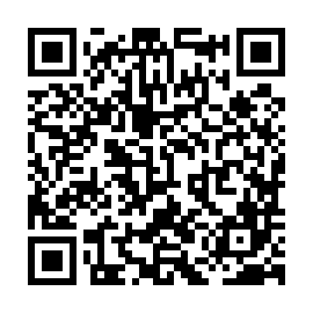 QR code for XEJ586