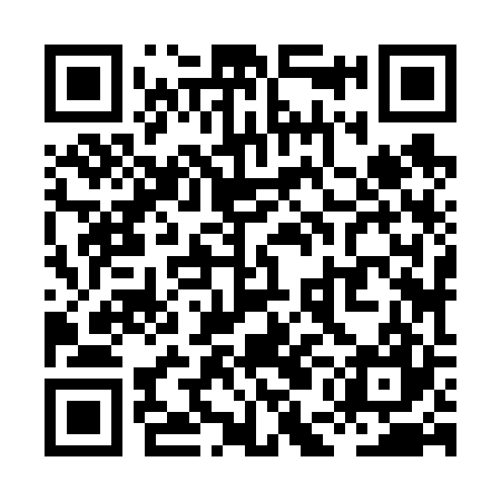 QR code for XEJ627