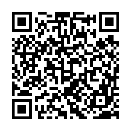 QR code for XEJ656