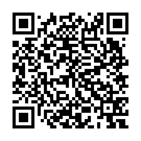QR code for XEJ675