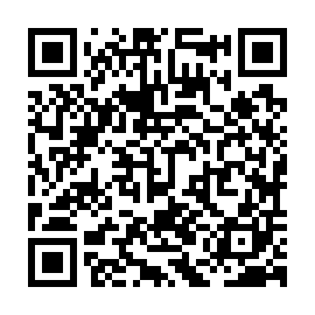 QR code for XEJ700
