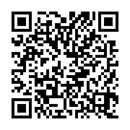 QR code for XEJ730