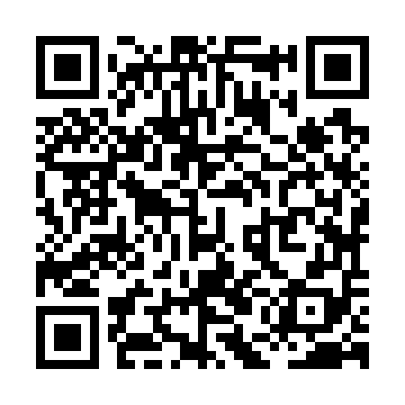 QR code for XEJ758