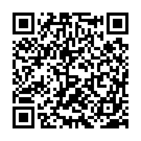 QR code for XEJ777