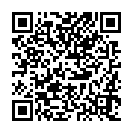 QR code for XEJ792