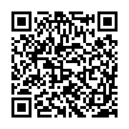 QR code for XEJ793