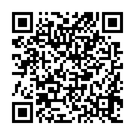 QR code for XEJ798