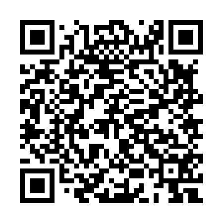 QR code for XEJ854