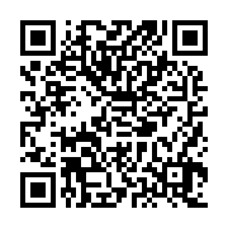 QR code for XEJ926