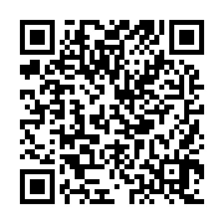 QR code for XEJ944