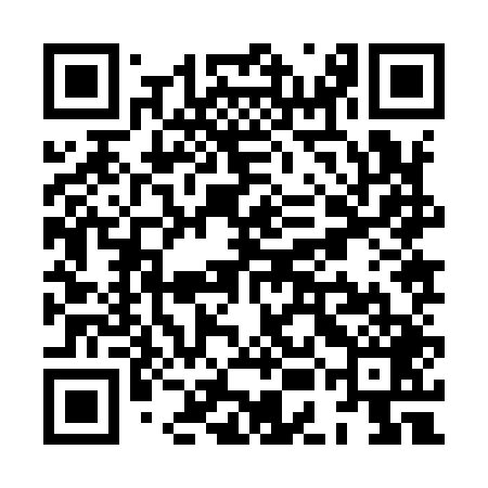 QR code for XEJ949
