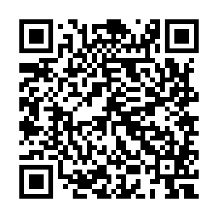 QR code for XEJ985
