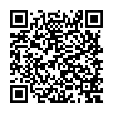 QR code for XEJ988