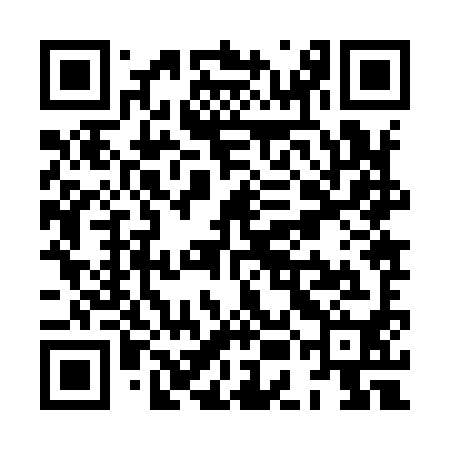 QR code for XEJ990