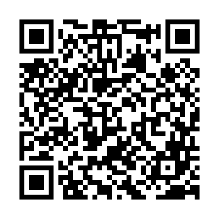 QR code for XEK046