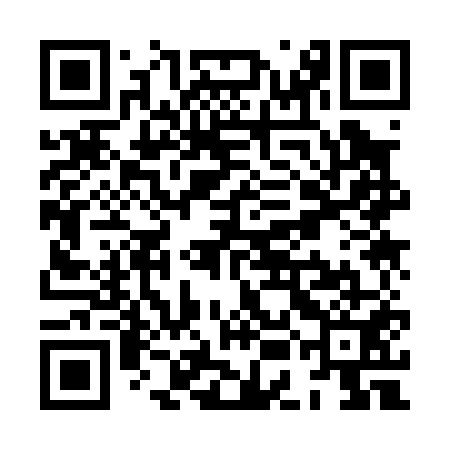 QR code for XEK051