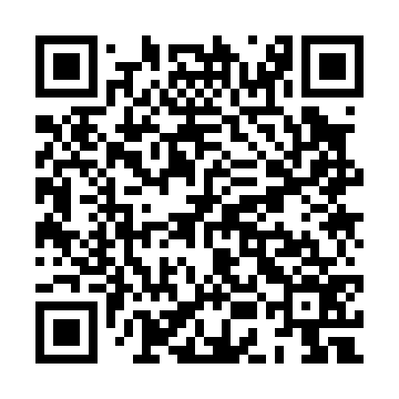 QR code for XEK076