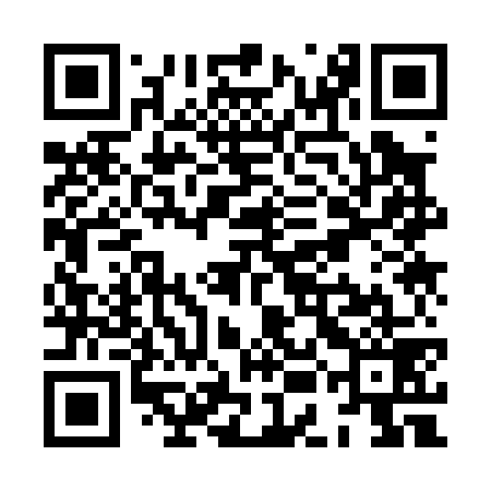 QR code for XEK079
