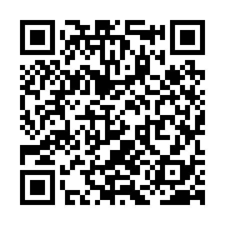 QR code for XEK238