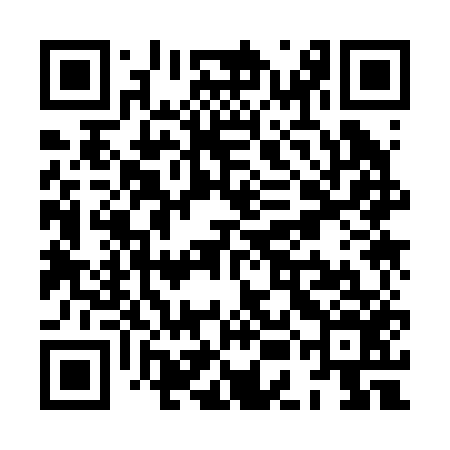 QR code for XEK256