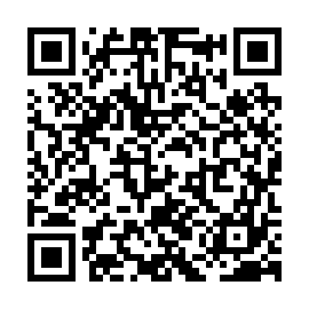 QR code for XEK277