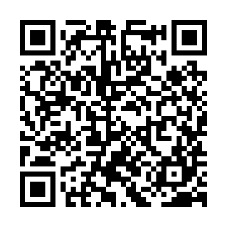 QR code for XEK284