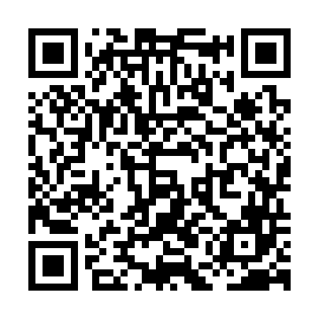QR code for XEK346