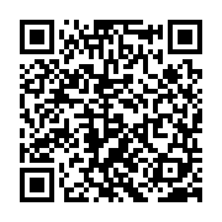 QR code for XEK349