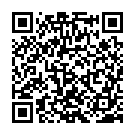 QR code for XEK372
